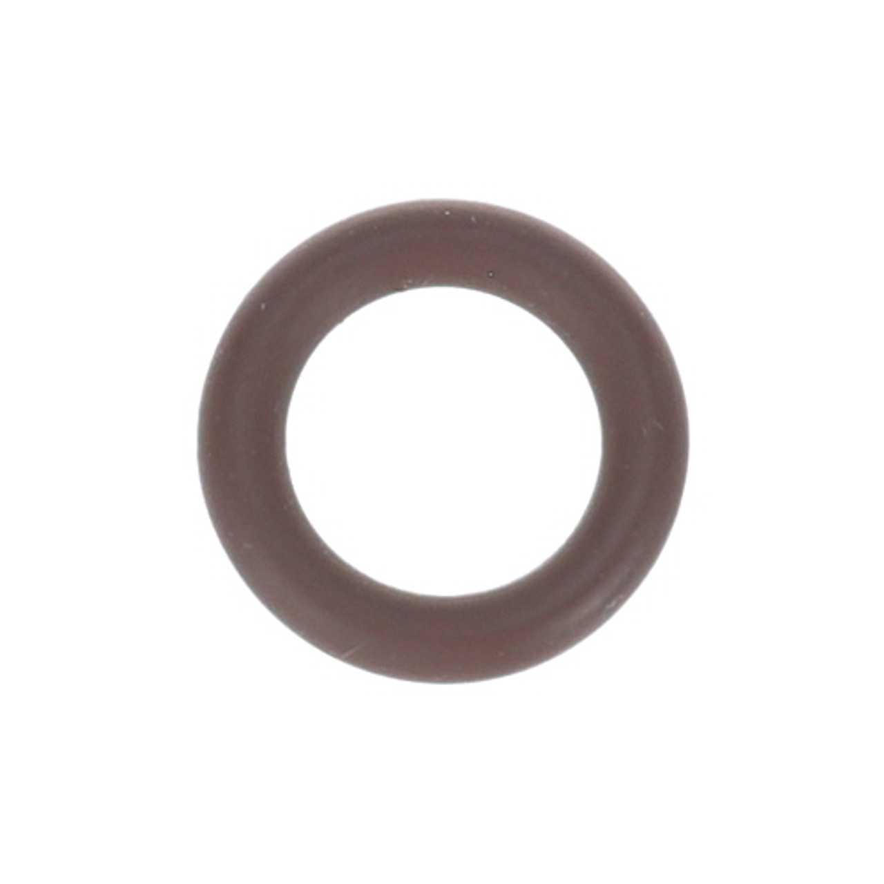 O-Ring - Replacement Part For Cleveland FA00110