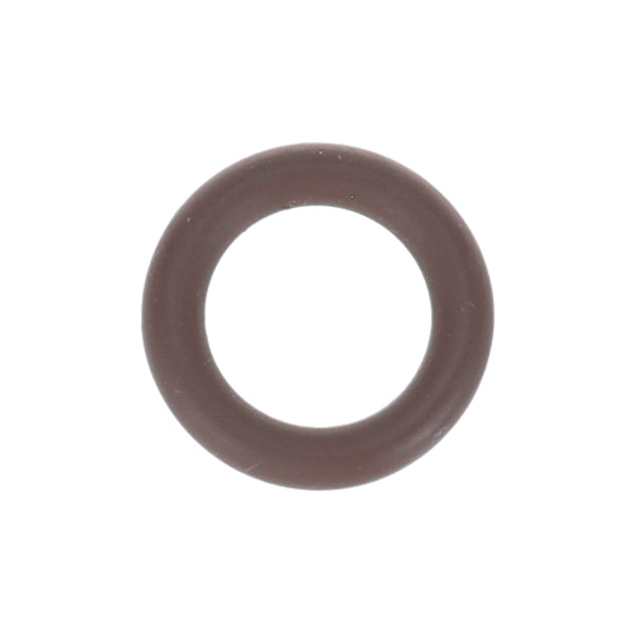 O-Ring - Replacement Part For Cleveland FA05002-12