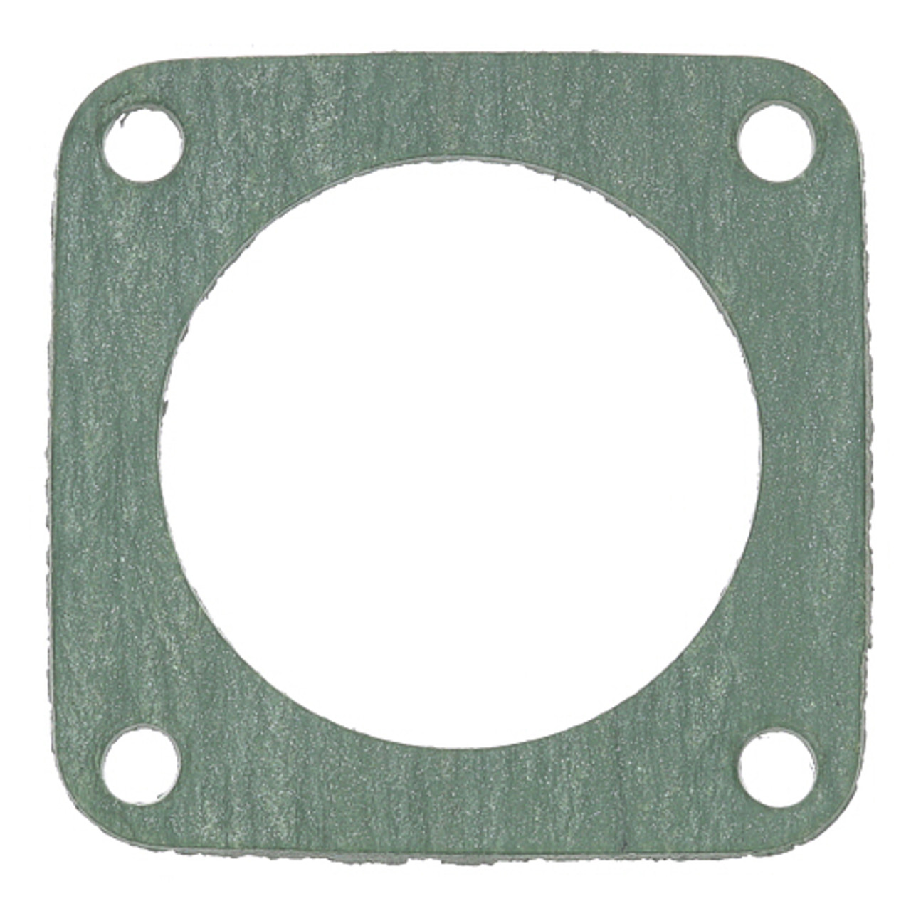 L W C O Gasket 3-1/16" X 3-1/16" - Replacement Part For Market Forge S10-5209
