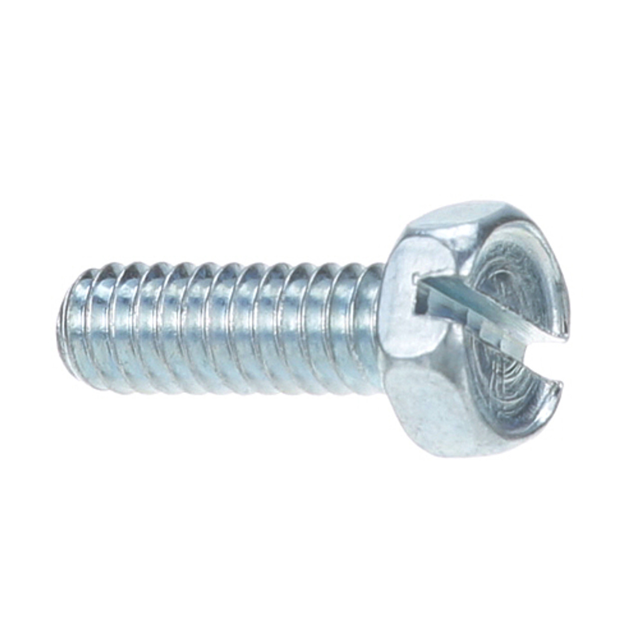 In-Sink-Erator 1491 - Flange Screw