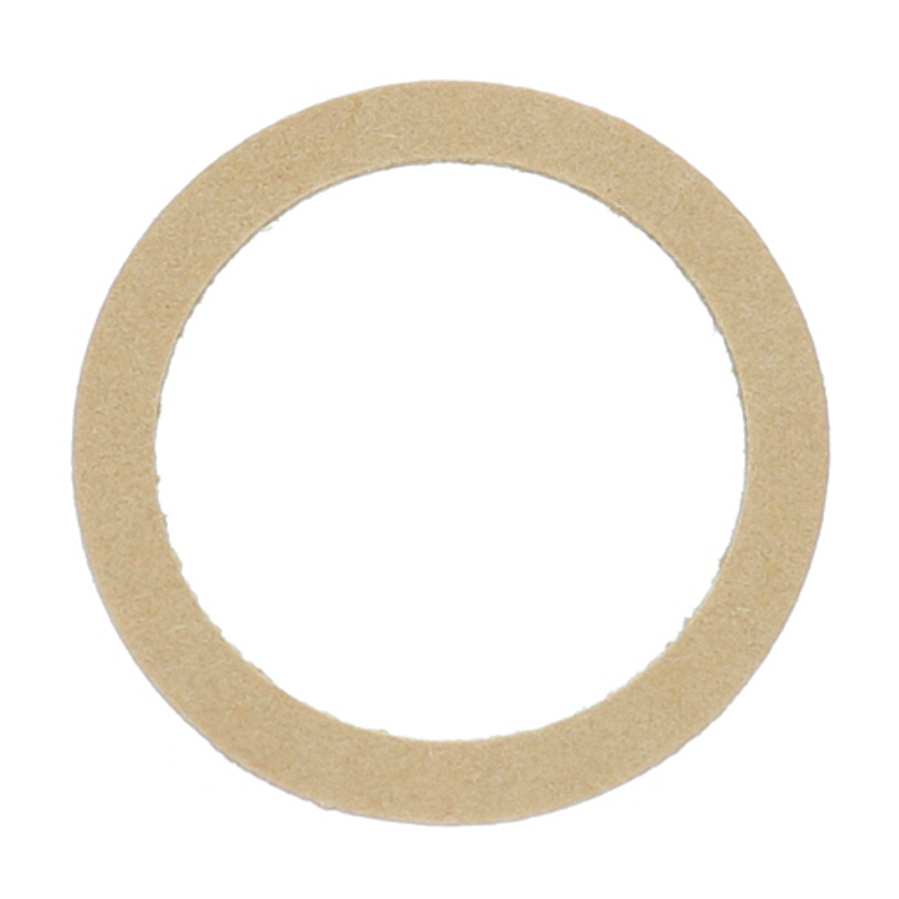 Gasket 1-1/8" D - Replacement Part For Market Forge S10-4694