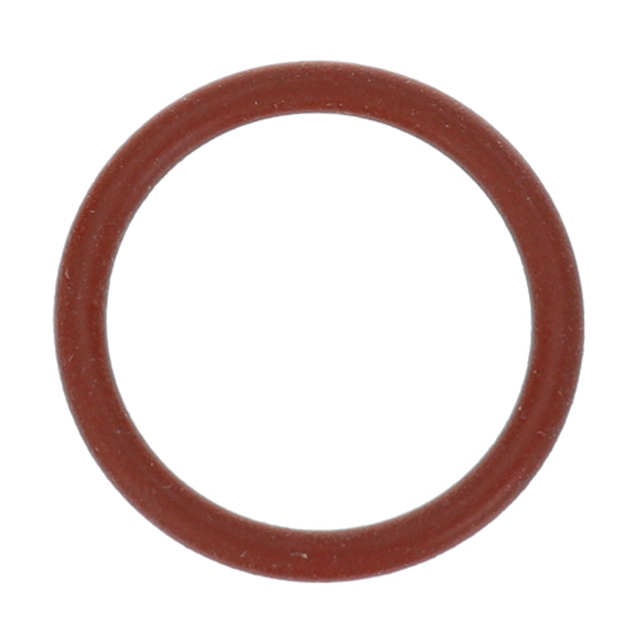 O-Ring 13/16" X 3/32" Width - Replacement Part For Jackson 53300026069