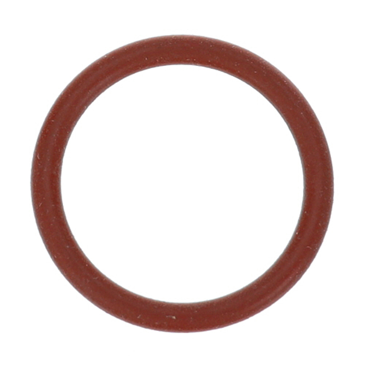 O-Ring 13/16" X 3/32" Width - Replacement Part For Jackson 05330-002-60-69