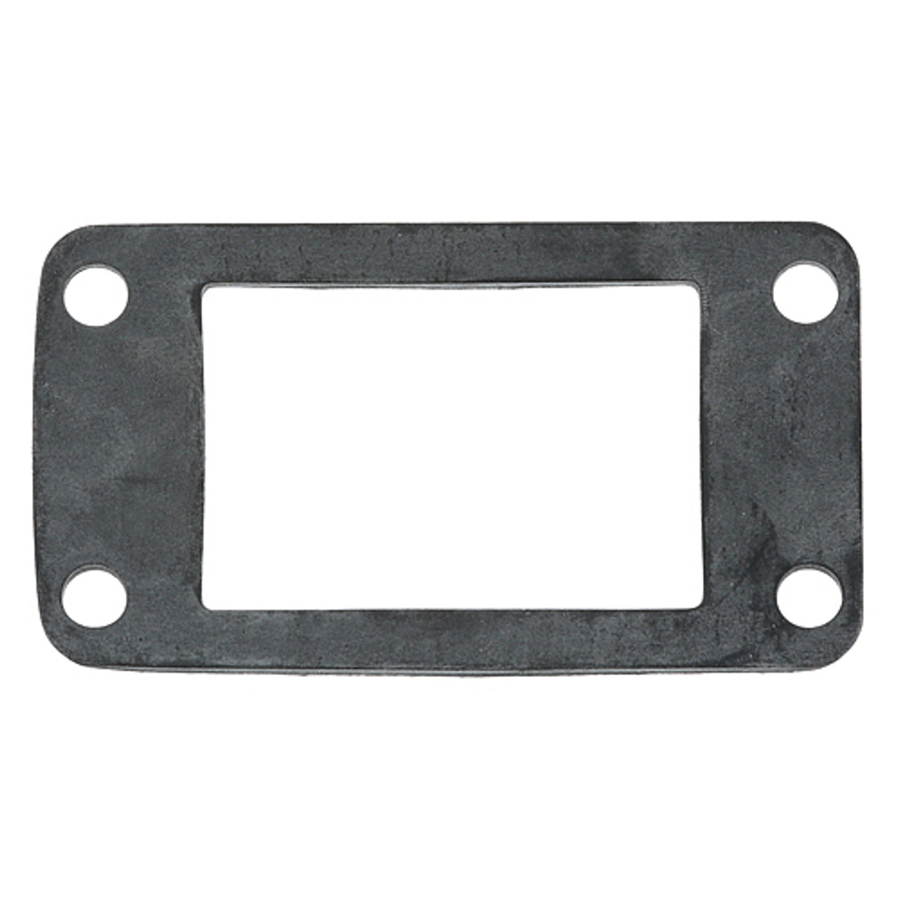 In-Sink-Erator 11459 - Gasket