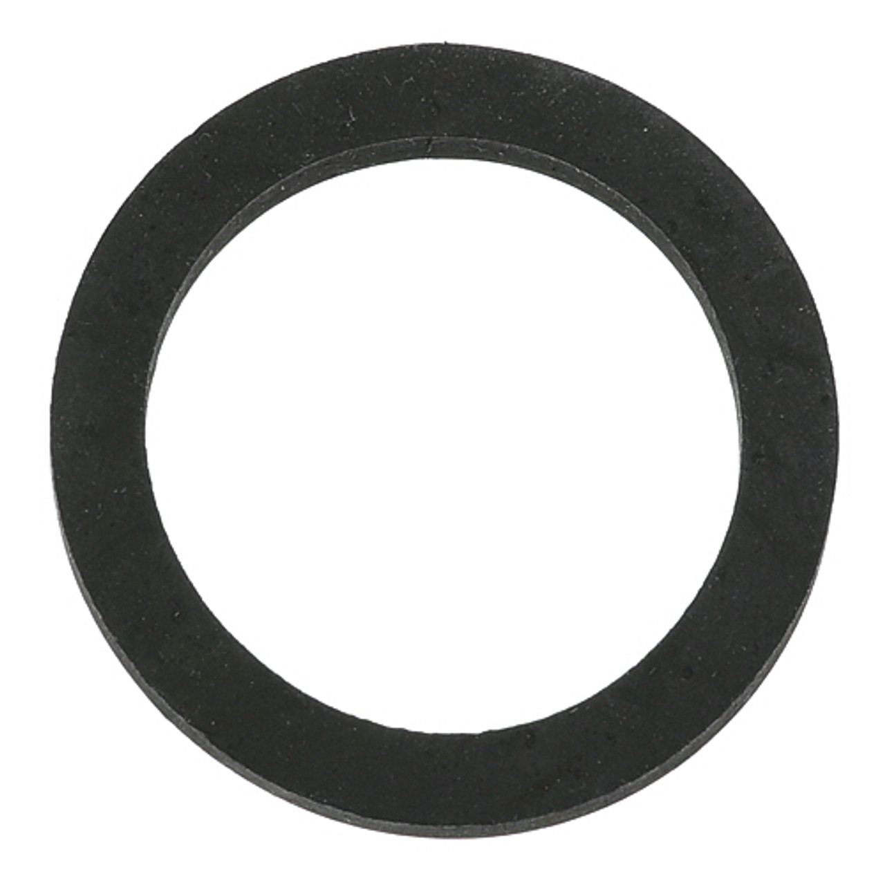 Rubber Washer - Replacement Part For Standard Keil 6314-1020-6400