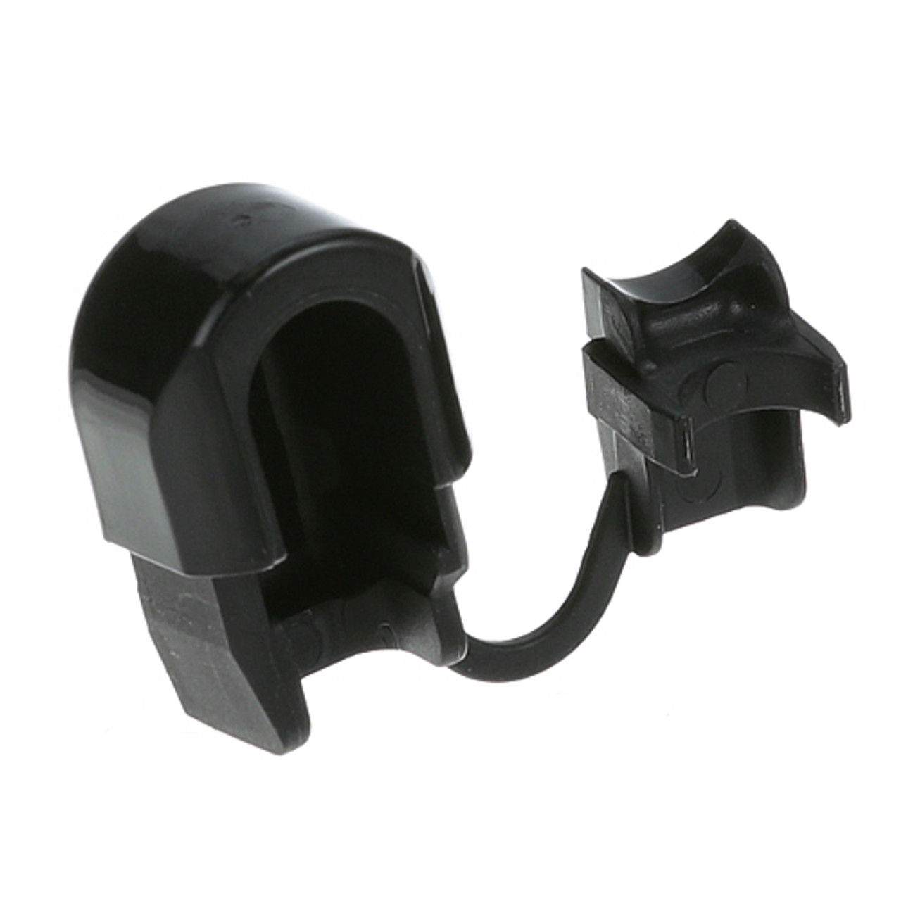 Hatco 2.20.206.00 - Grip, Cord - Plastic