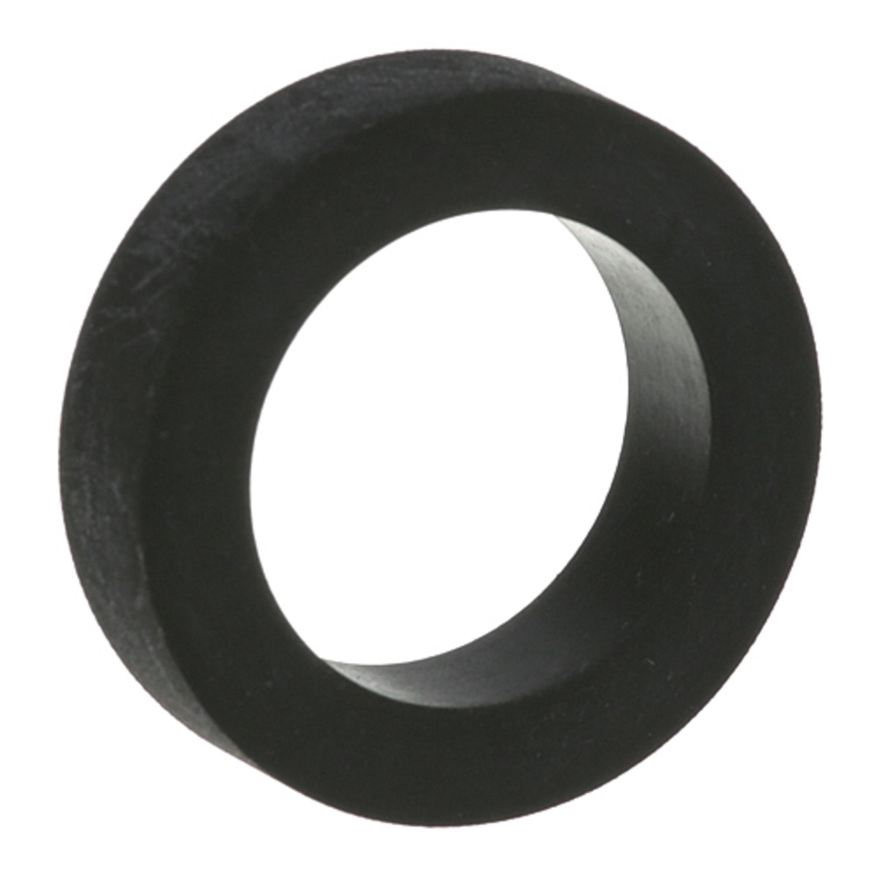 Gasket 1-5/8" D. - Replacement Part For Cecilware M018A