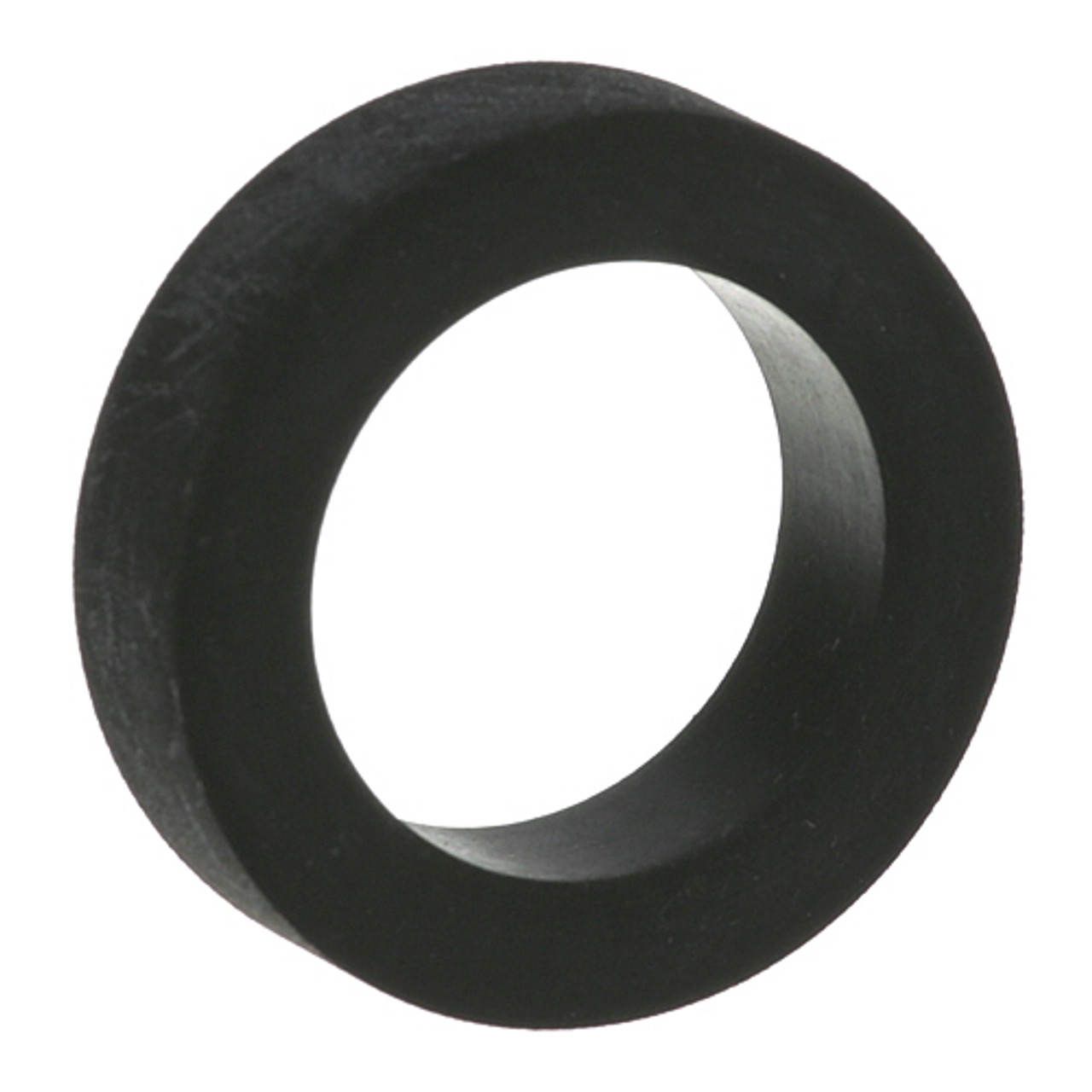 Gasket 1-5/8" D. - Replacement Part For Hatco 05.06.005.00