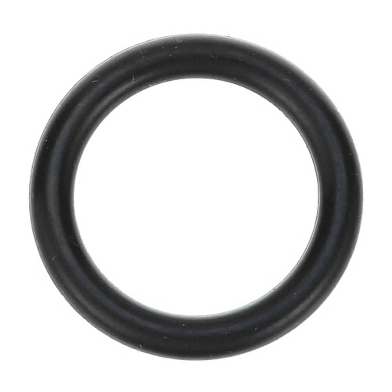 O-Ring 3/4" Id X 1/8" Width - Replacement Part For Hobart 836954