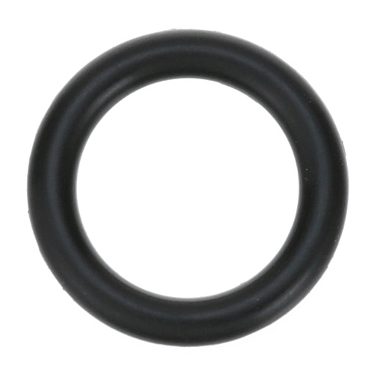 O-Ring 5/8" Id X 1/8" Width - Replacement Part For Stero P57-2031
