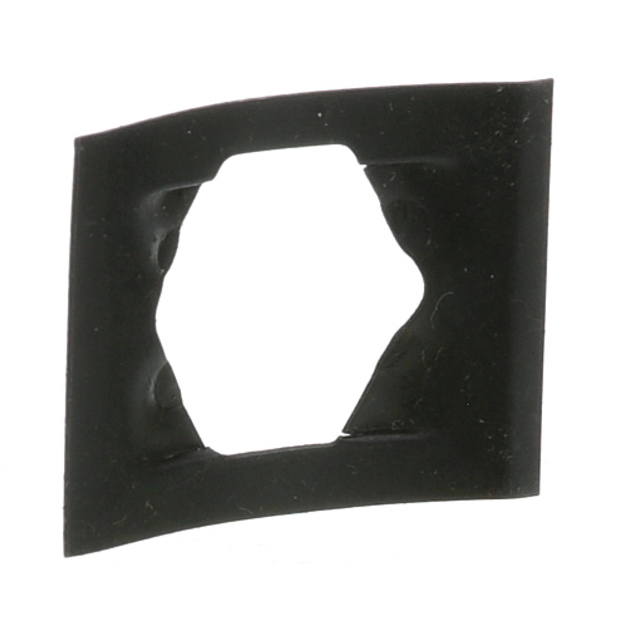 Tinnerman Clip 1/2'' - Replacement Part For AllPoints 262264