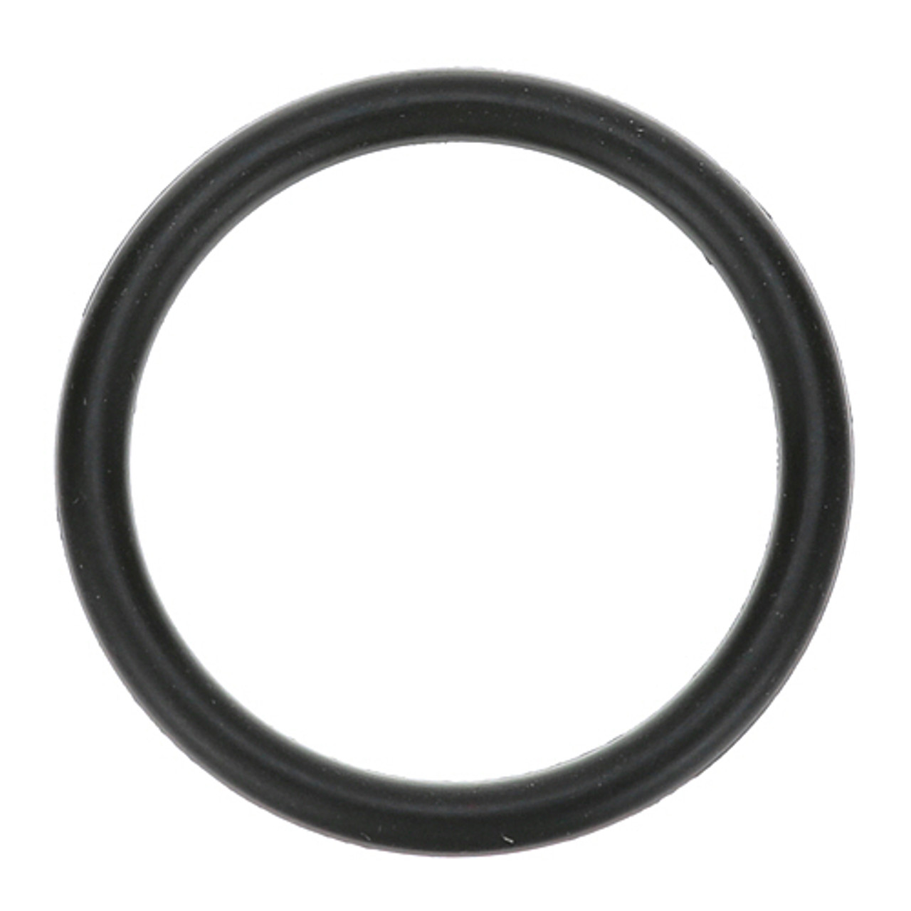 O-Ring 1-3/16" Id X 1/8" Width - Replacement Part For Electro Freeze 159295