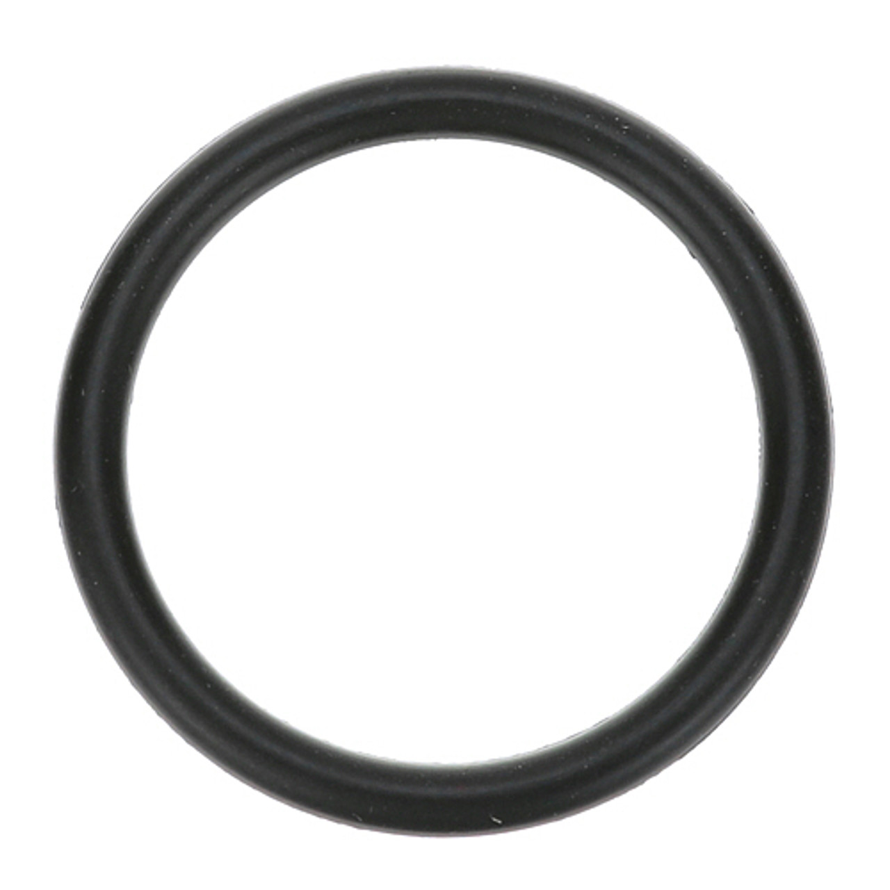 O-Ring 1-3/16" Id X 1/8" Width - Replacement Part For Electro Freeze HC159295