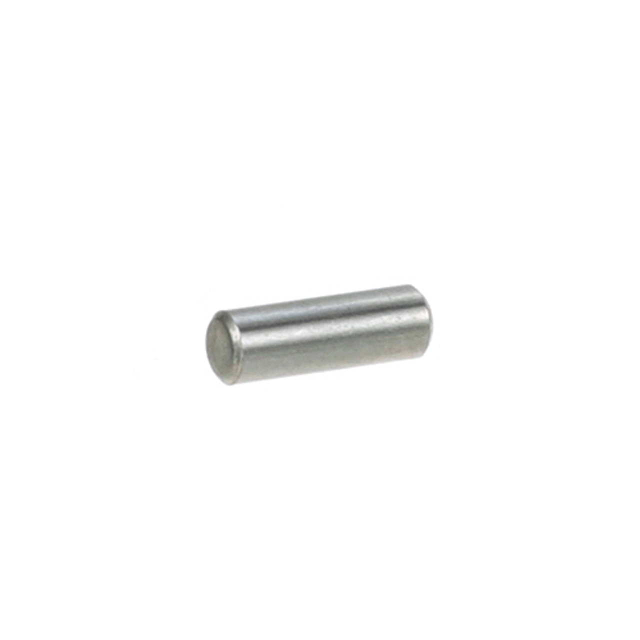 Set Pin - Replacement Part For Duke TA-10SED