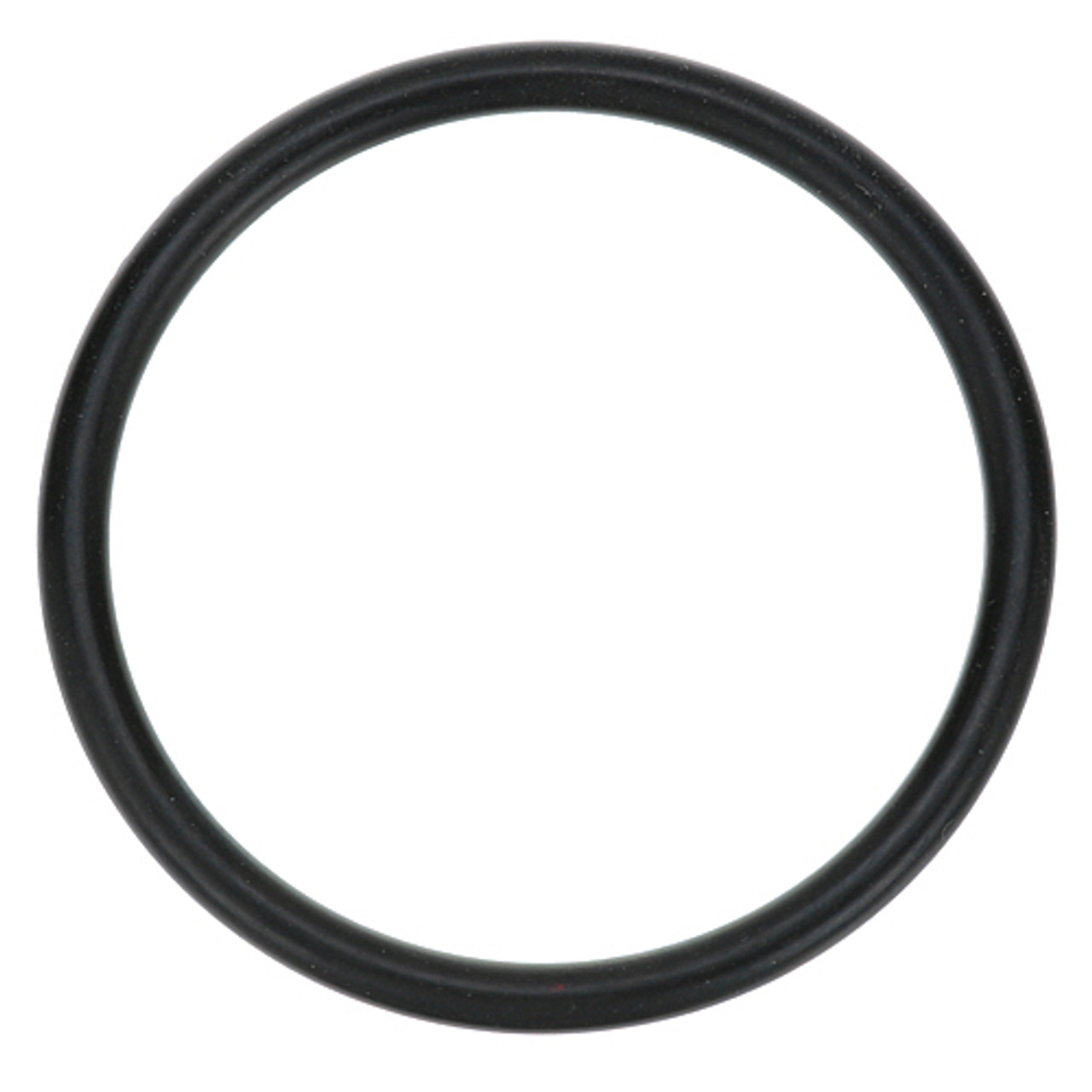 O-Ring (2-7/8 Od) - Replacement Part For Hobart 00-67500-119