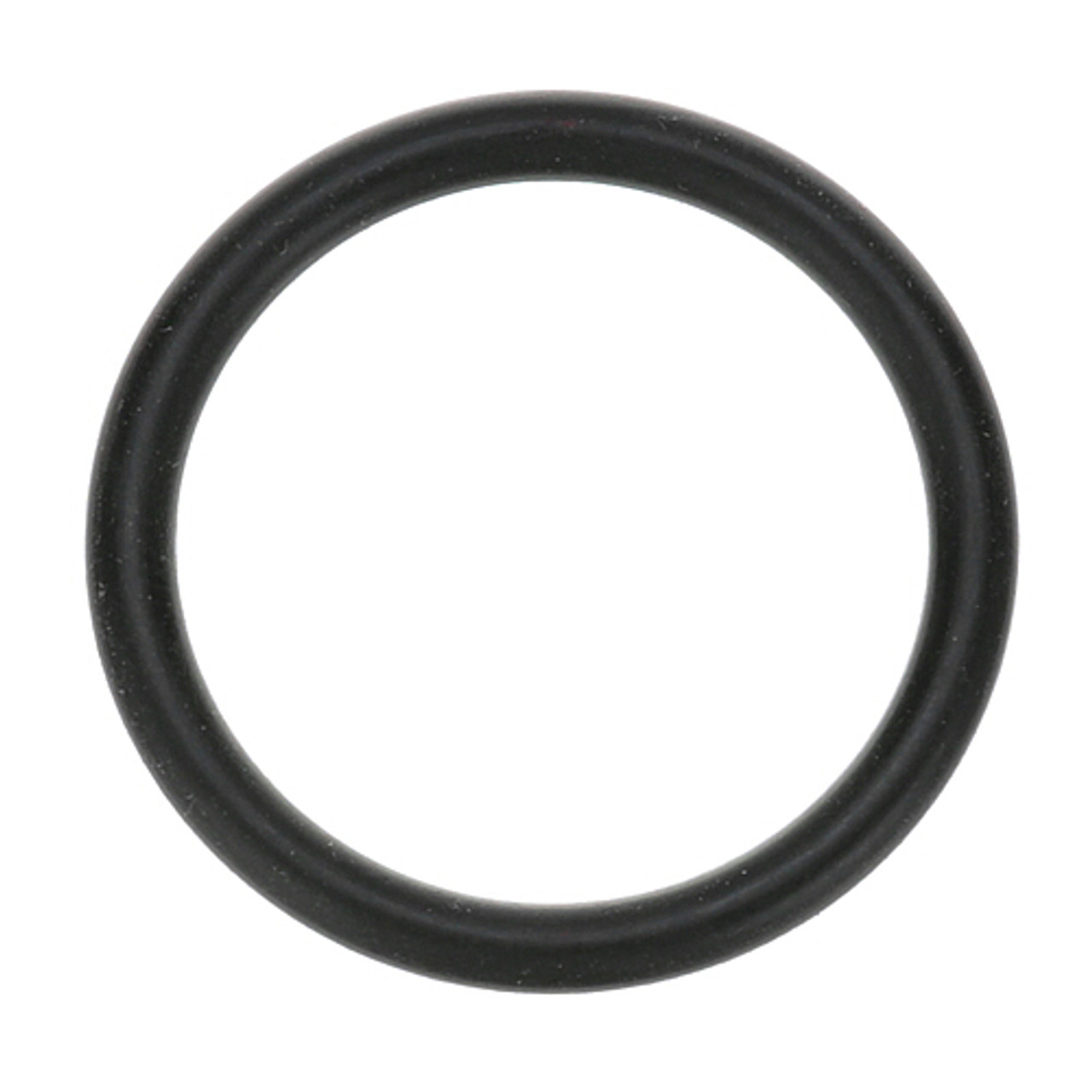 O-Ring 1-1/8" Id X 1/8" Width - Replacement Part For Hobart 00-67500-00012