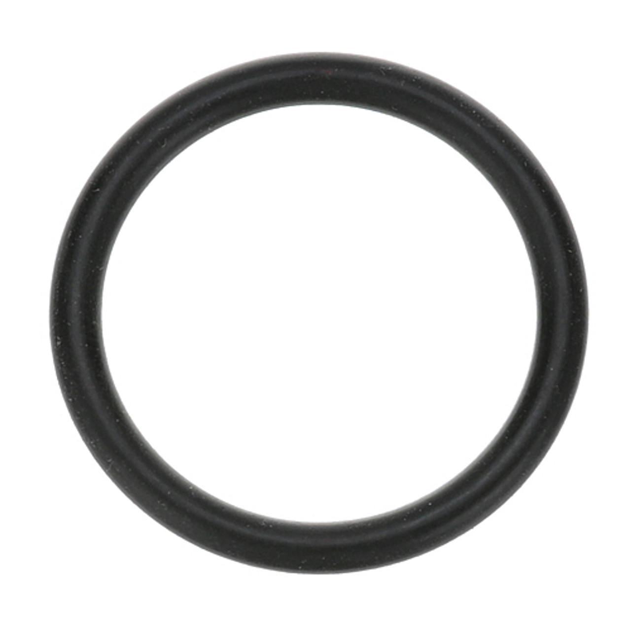 O-Ring 1-1/8" Id X 1/8" Width - Replacement Part For Hobart 67500-12