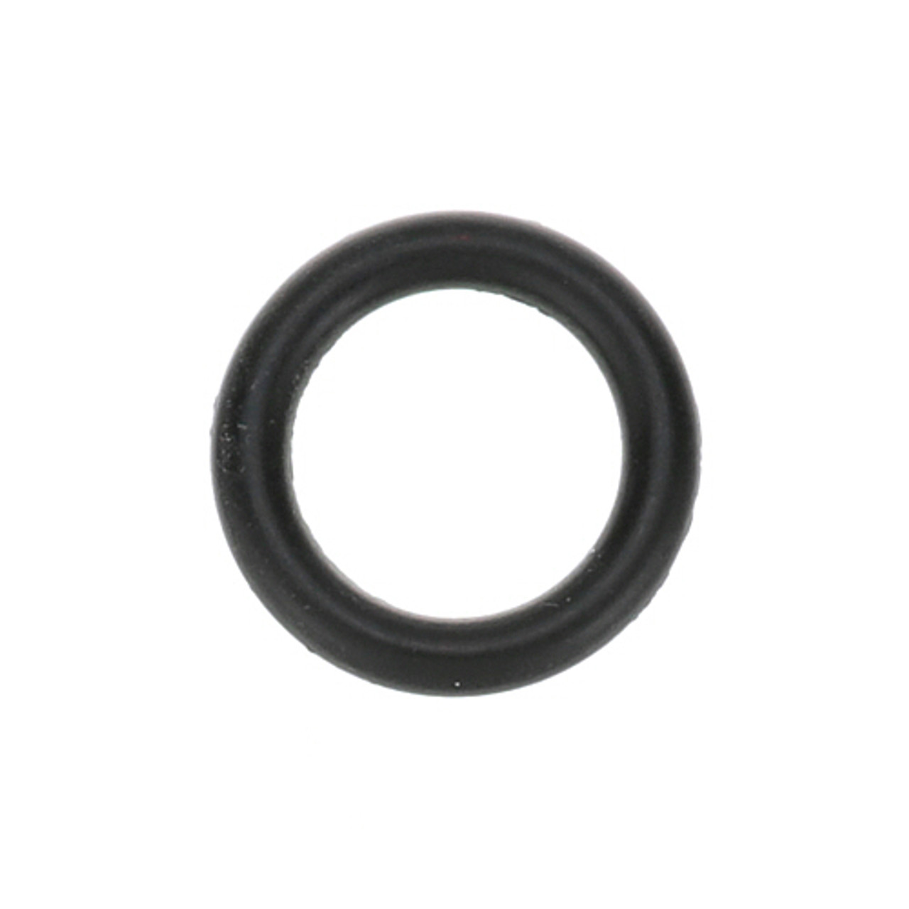 O-Ring 7/16" Id X 3/32" Width - Replacement Part For Groen GR9034