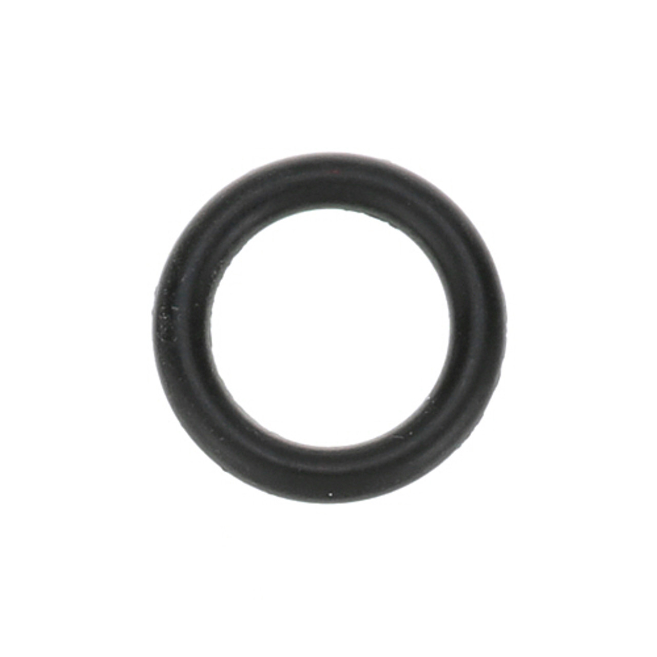 O-Ring 7/16" Id X 3/32" Width - Replacement Part For Market Forge 975077