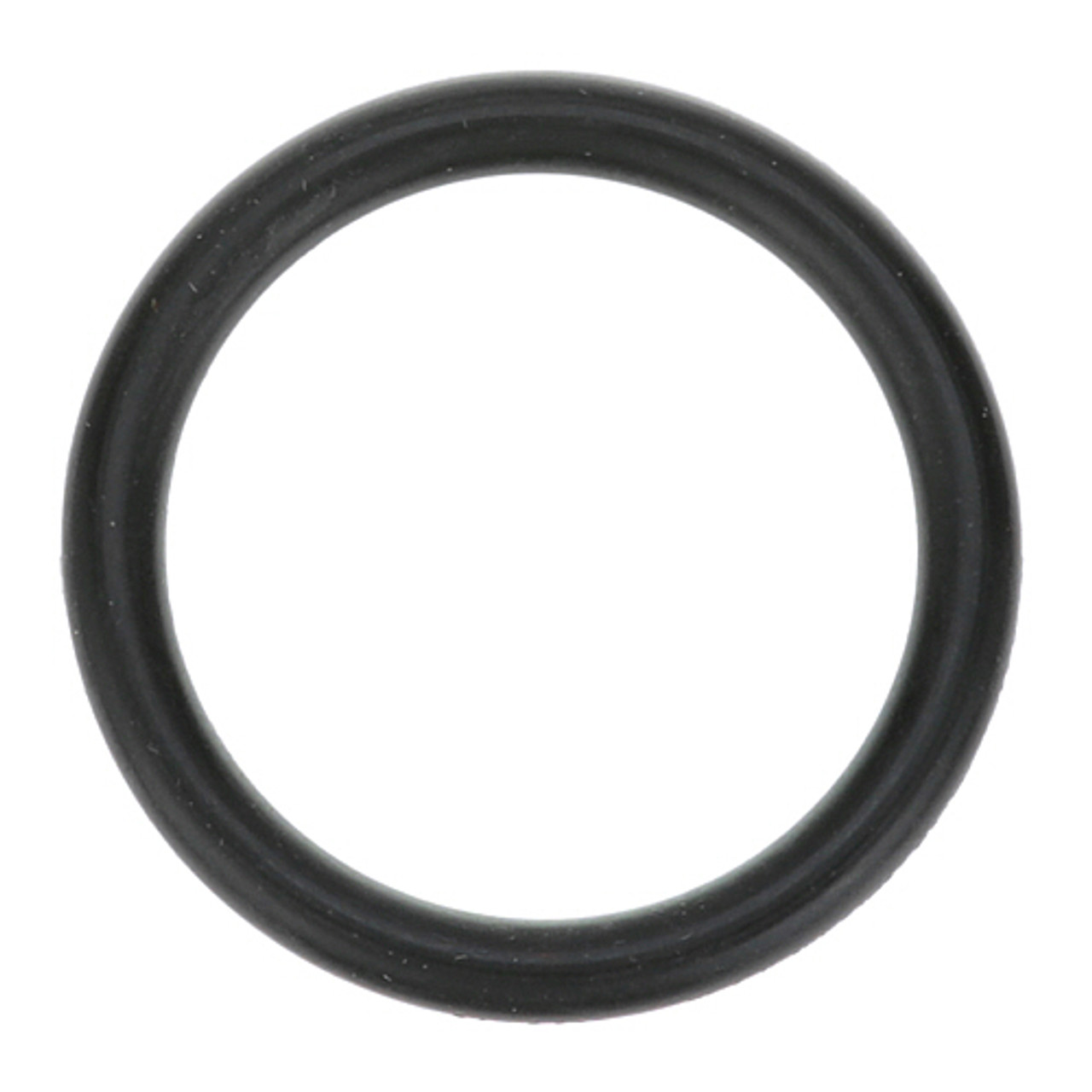 O-Ring 1" Id X 1/8" Width - Replacement Part For Champion 104414