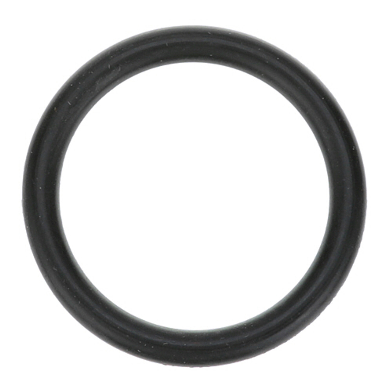O-Ring 1" Id X 1/8" Width - Replacement Part For Electro Freeze HC160500