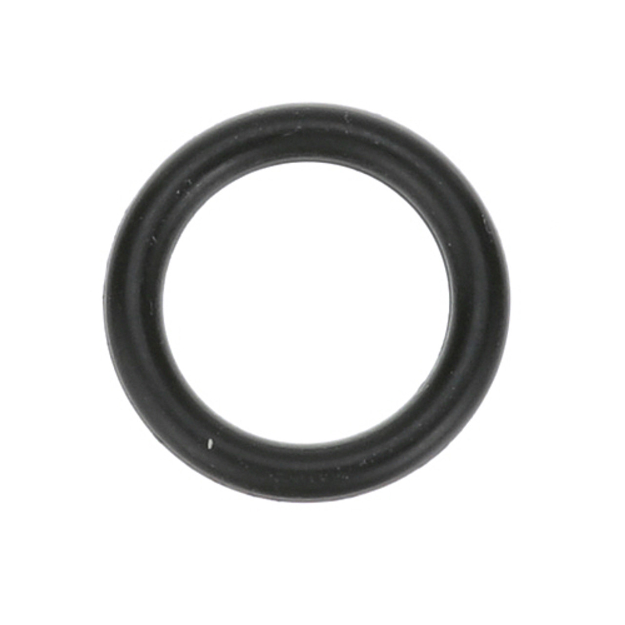 O-Ring 1/2" Id X 3/32" Width - Replacement Part For Server Products SER82339