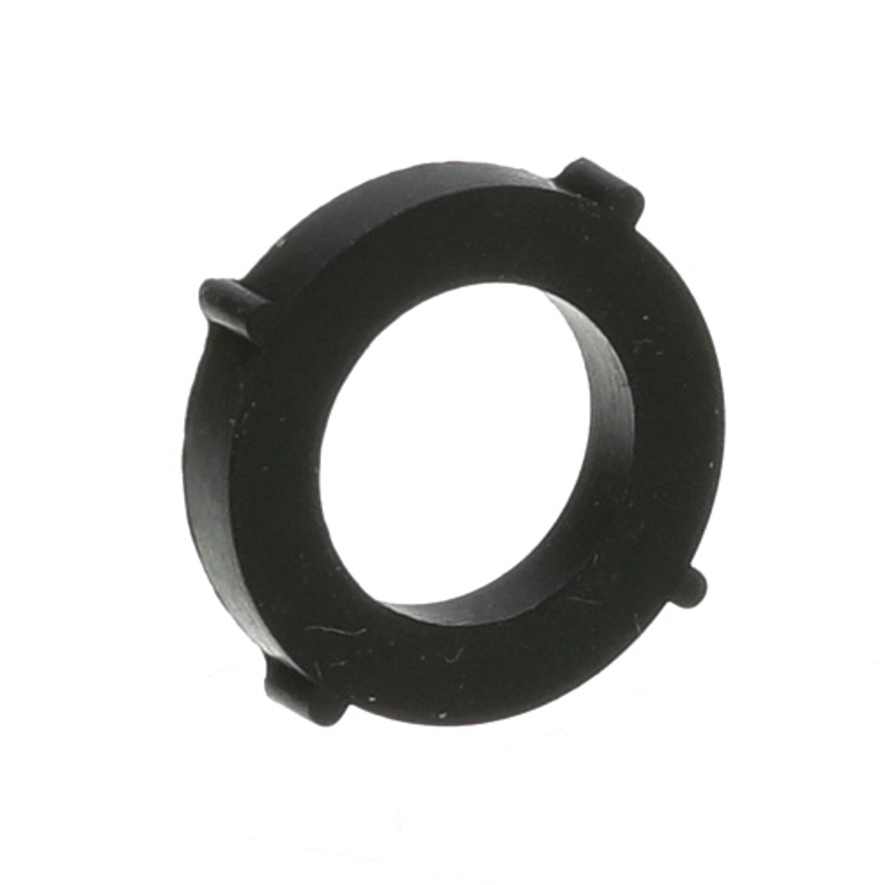 Shield Cap Washer - Replacement Part For Cecilware 38317