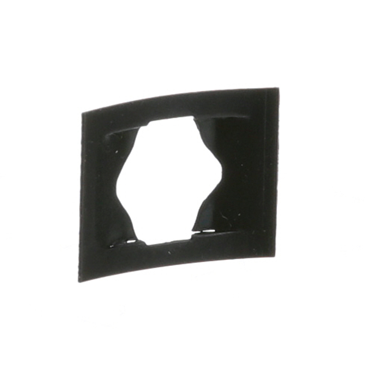 Tinnerman Clip 5/16'' - Replacement Part For Lang LG20602-03