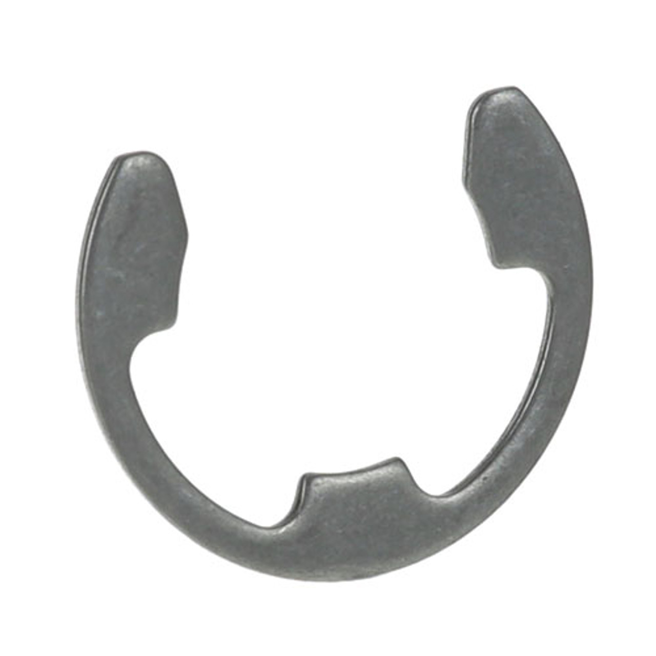 E-Clip - Replacement Part For Hobart RR-010-13