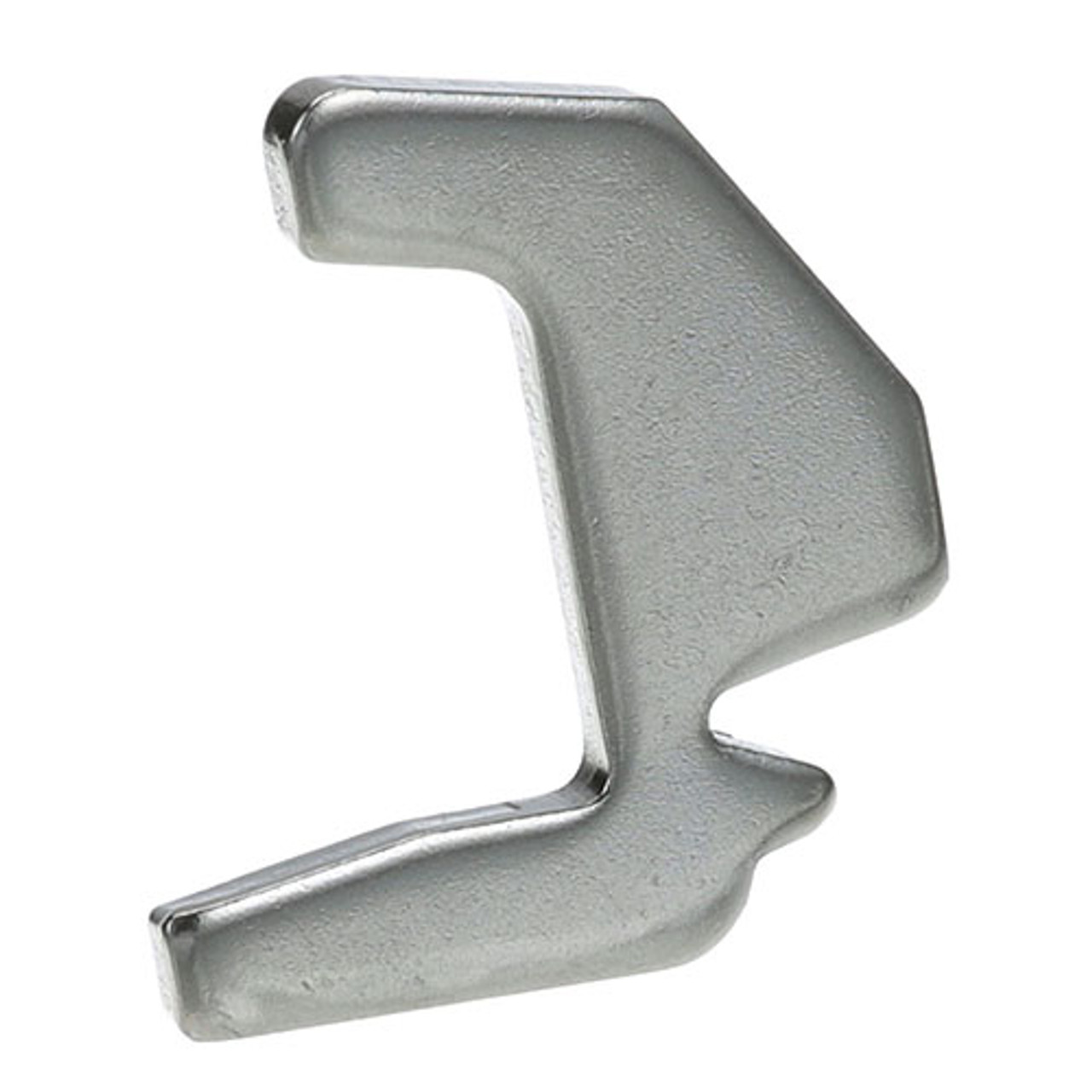 Shelf Support Glenco - Replacement Part For Glenco PIL0738-001