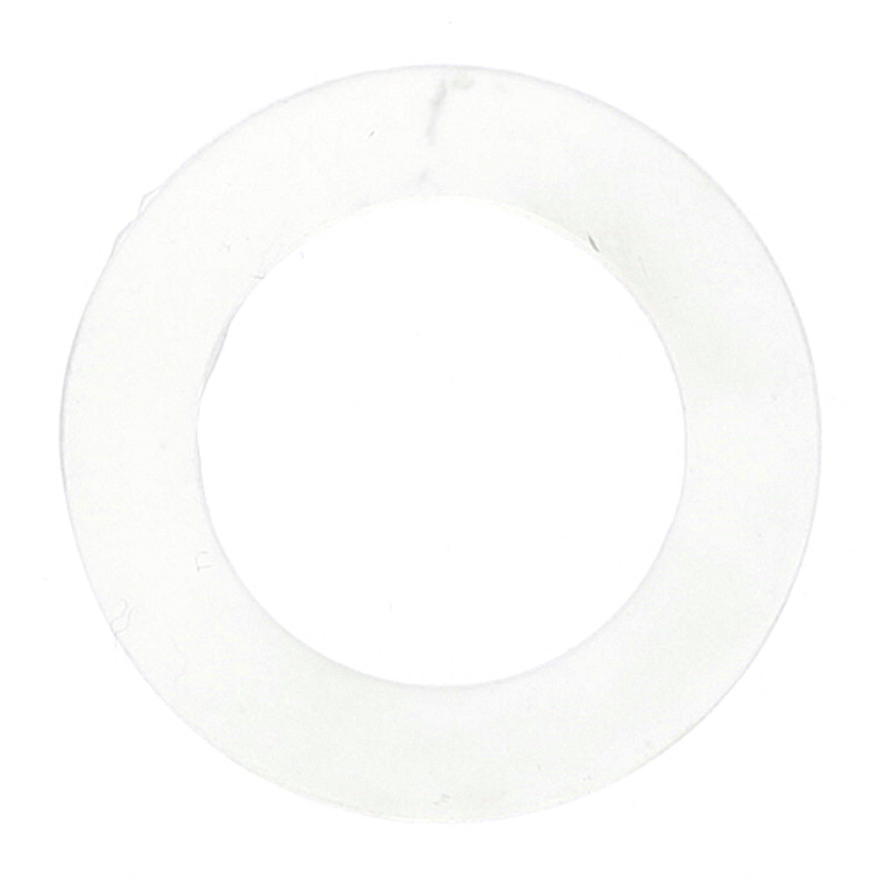 Bunn 01201.0000 - Gasket 1-1/16" D