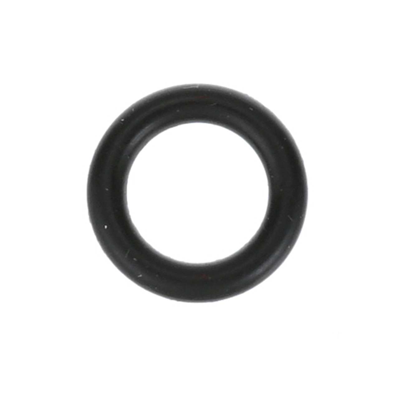 O-Ring 3/8" Id X 3/32" Width - Replacement Part For Server Products 82035