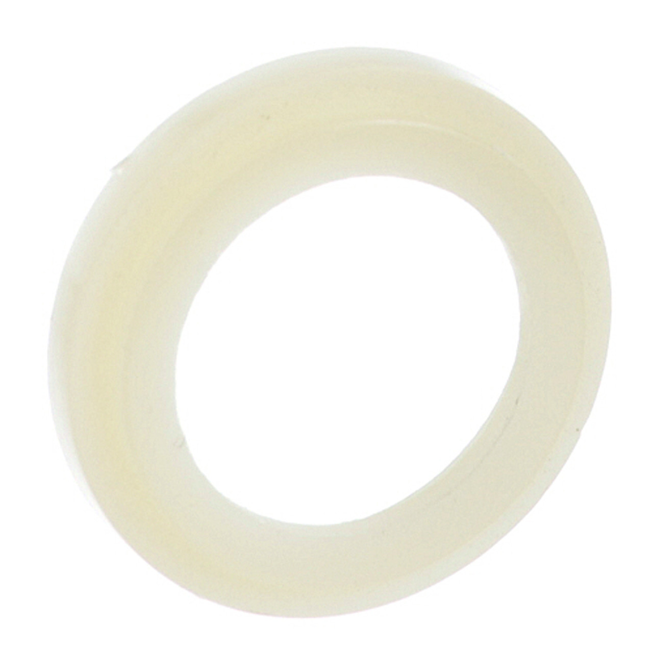 Body Bushing - Replacement Part For Standard Keil 6314-1214-6400