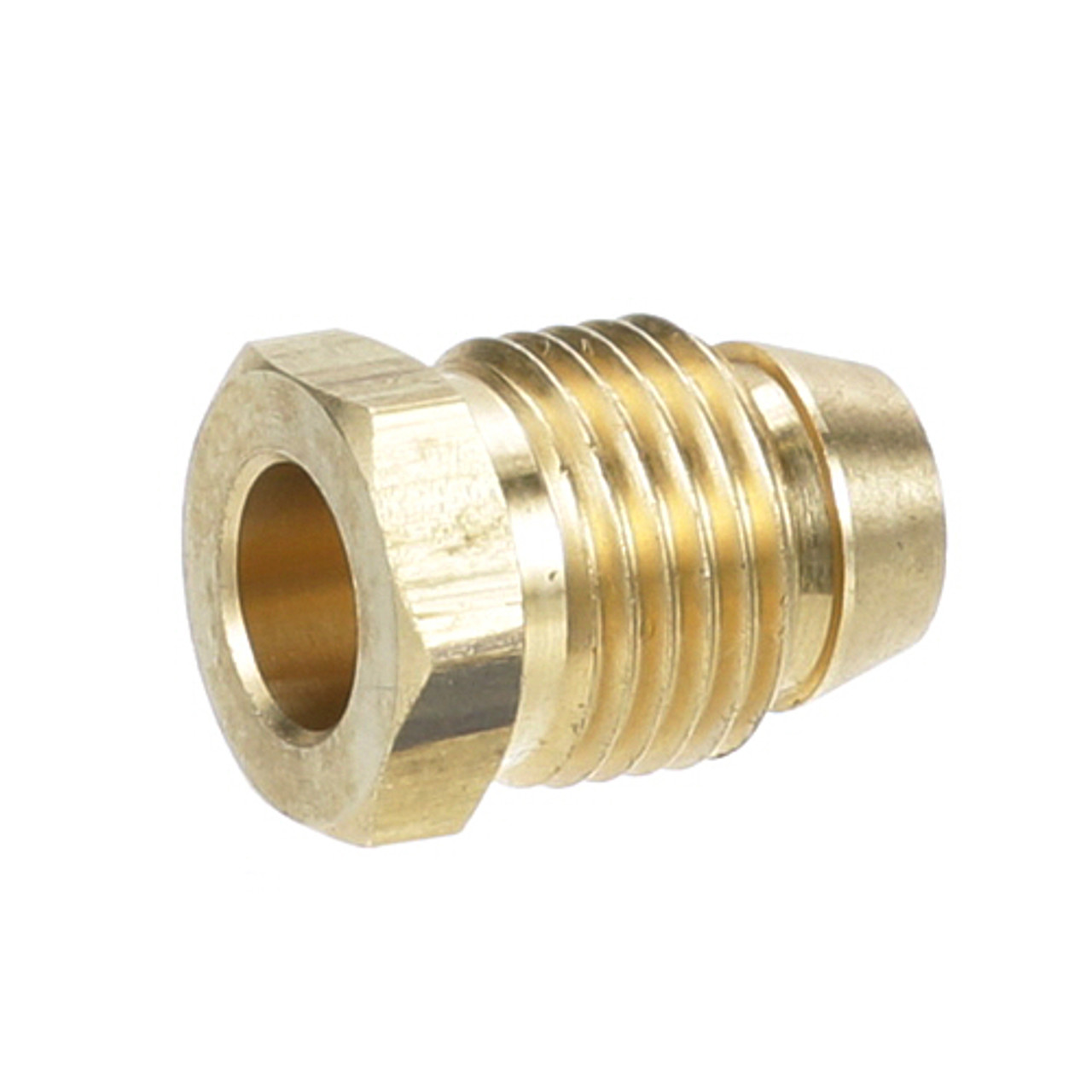 Break-Away Fitting - Replacement Part For Jade Range 1832700000