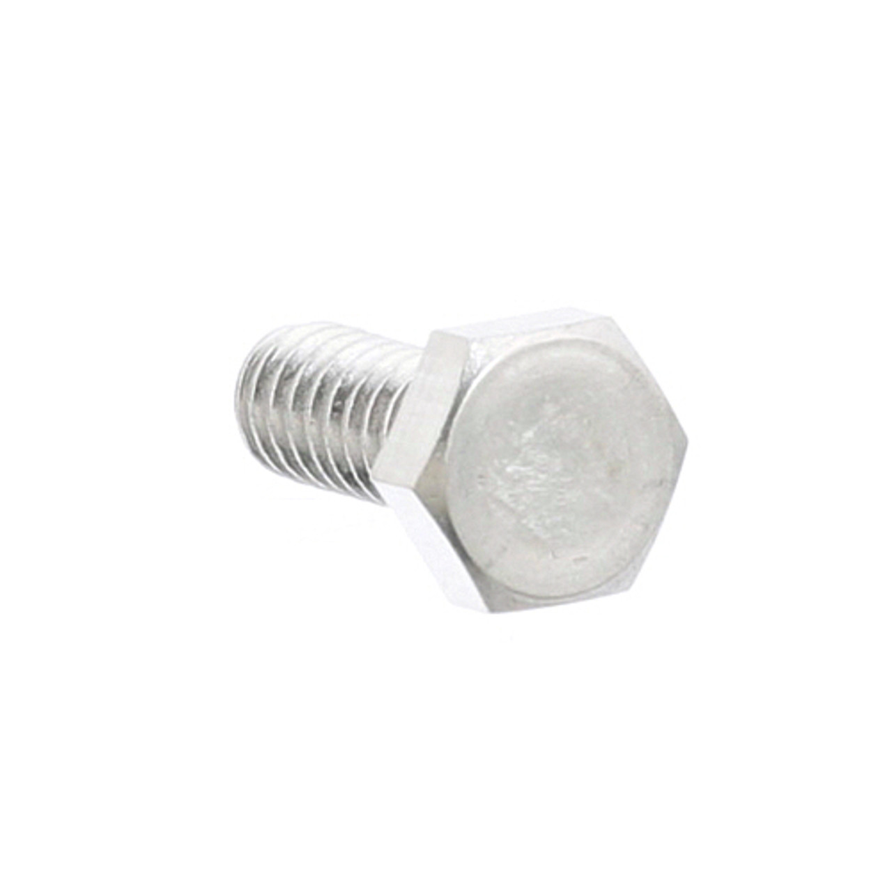 Screw,Mach,#10-24 X 1/2" - Replacement Part For Hobart SC-067-06