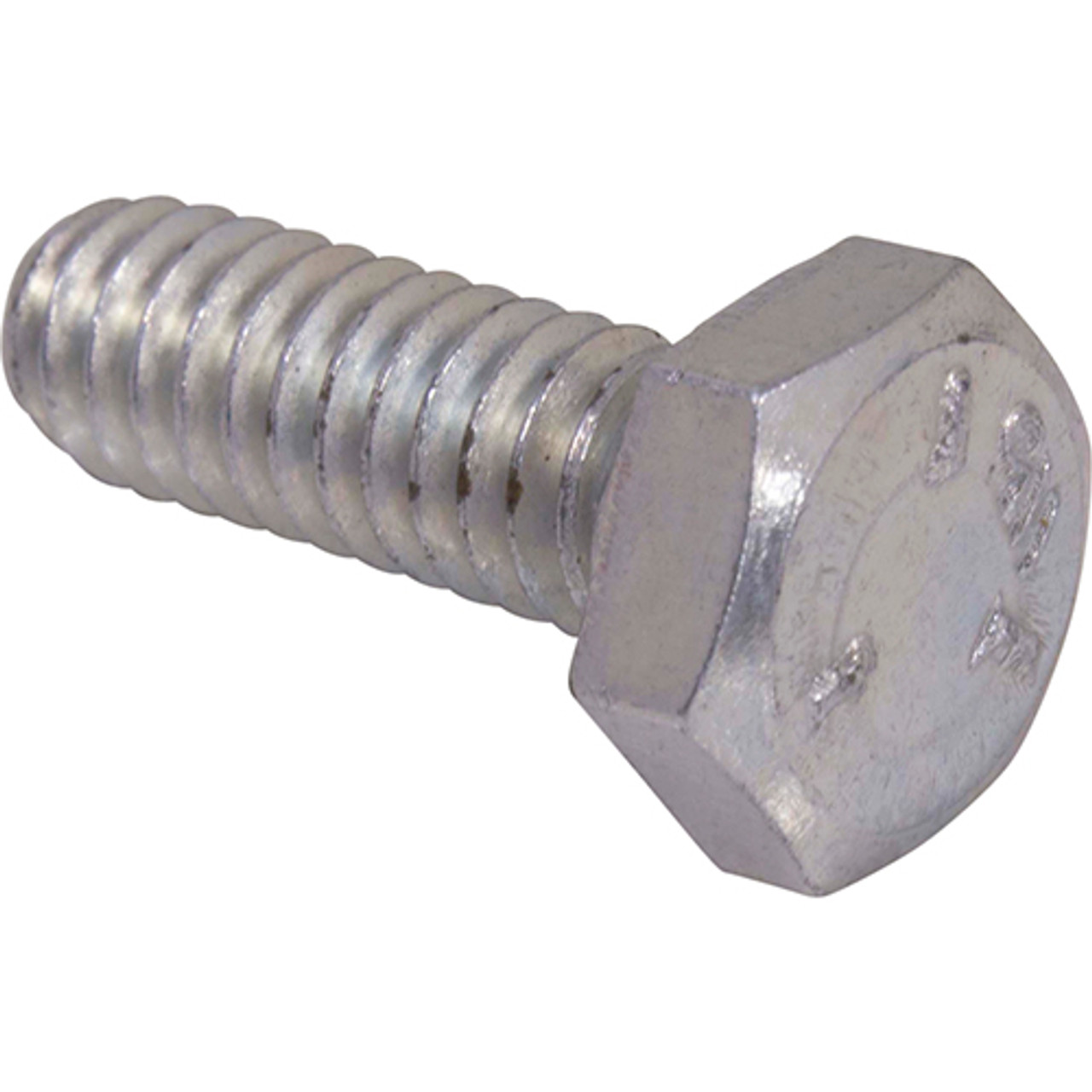 Henny Penny HENSC01-022 - Screw, Pump 1/4-20 X 3/4 Hex