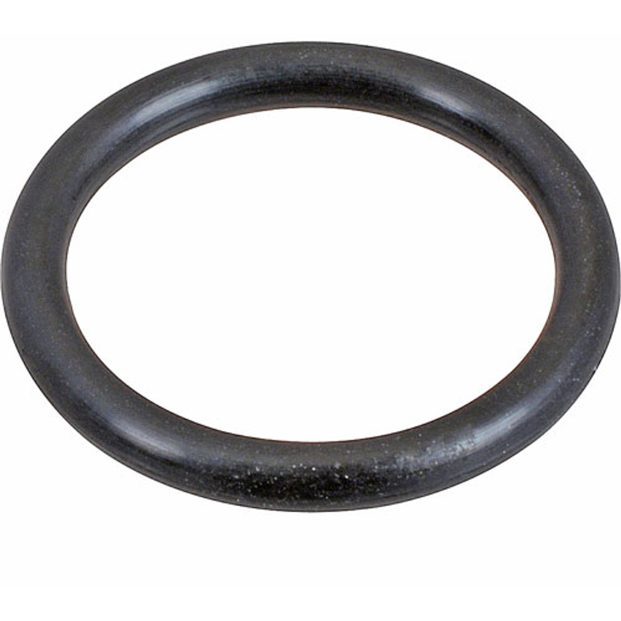 Henny Penny HEN175860 - O-Ring,Suction Line (1"Od, Black) Sold As Ea