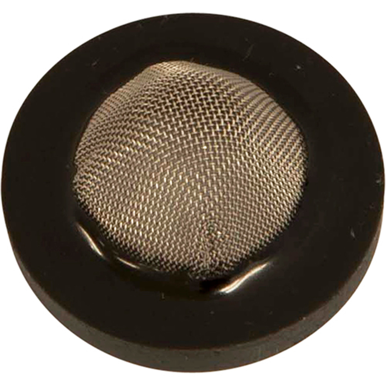 Hydro Sys. Strainer - Replacement Part For AllPoints 8403255