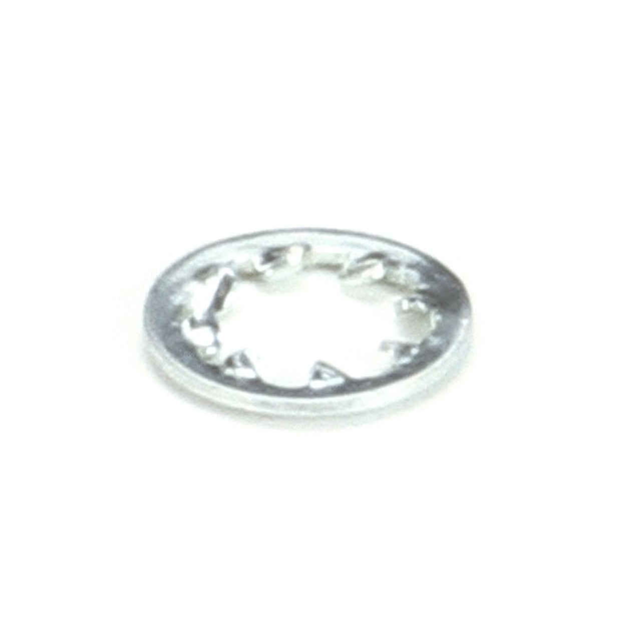Silver King 37211P - Washer Lock #10 Interna L Tooth