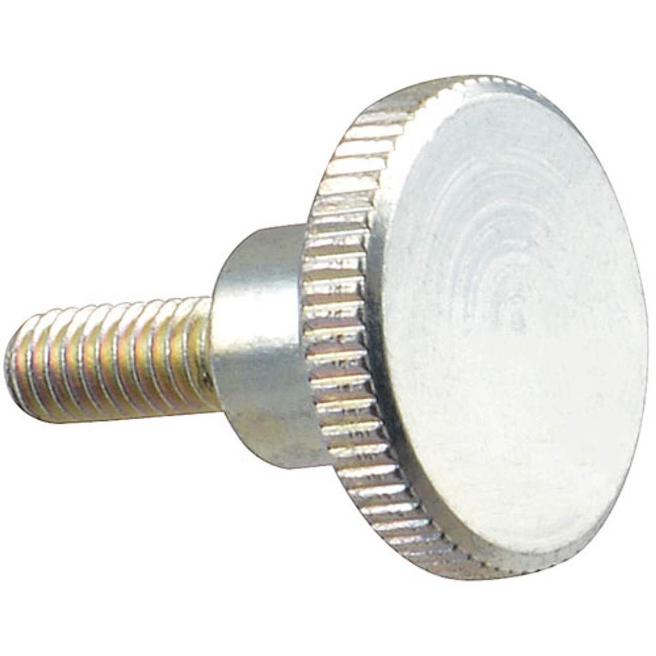 Franke 1555434 - Screw,Knurled Hopper/Pis Ton