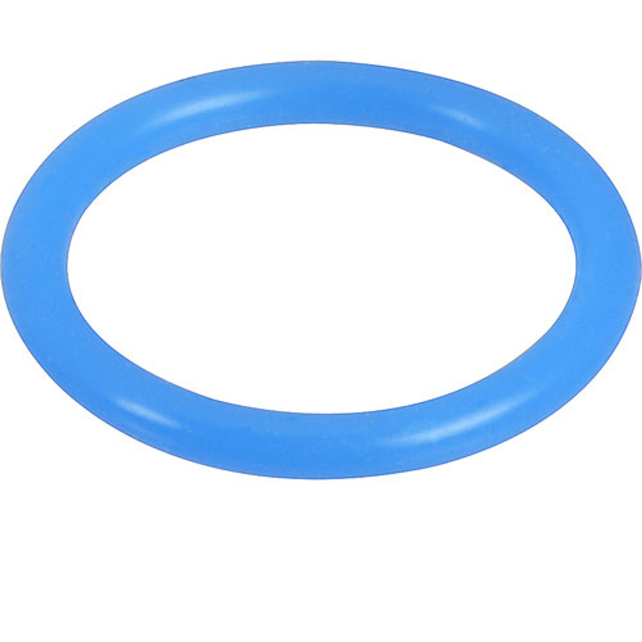 Server Products SER5127 - O-Ring (1"Od, Discharge Tube)