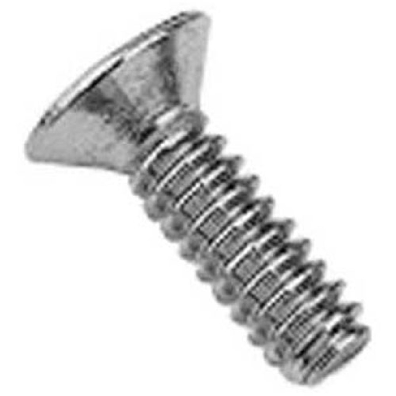 Screw,Blade (Tr22, Tr23) - Replacement Part For Dito Dean US038