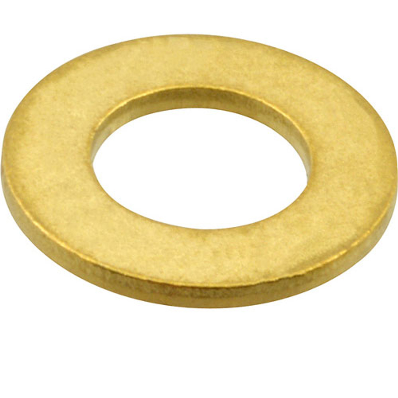 T&S Brass 974-45 - Washer,Bonnet , Push Button,Ts