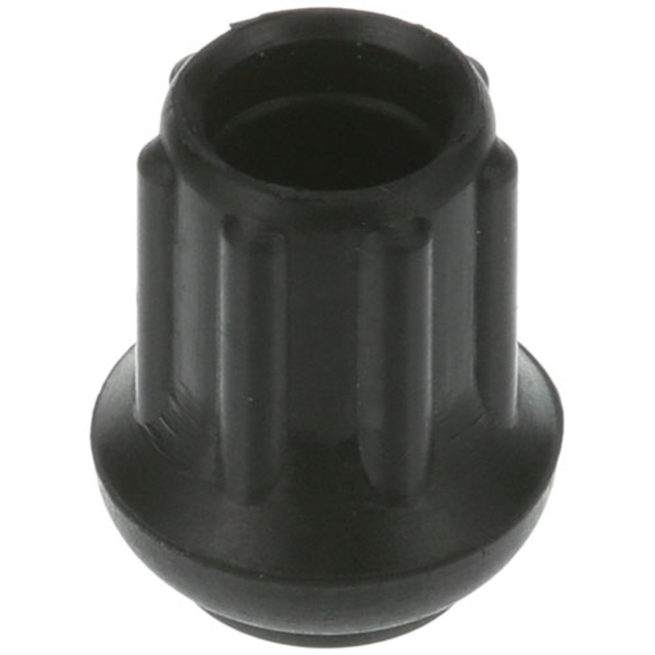 Rubber Foot - Replacement Part For Vollrath/Idea-Medalie 4410