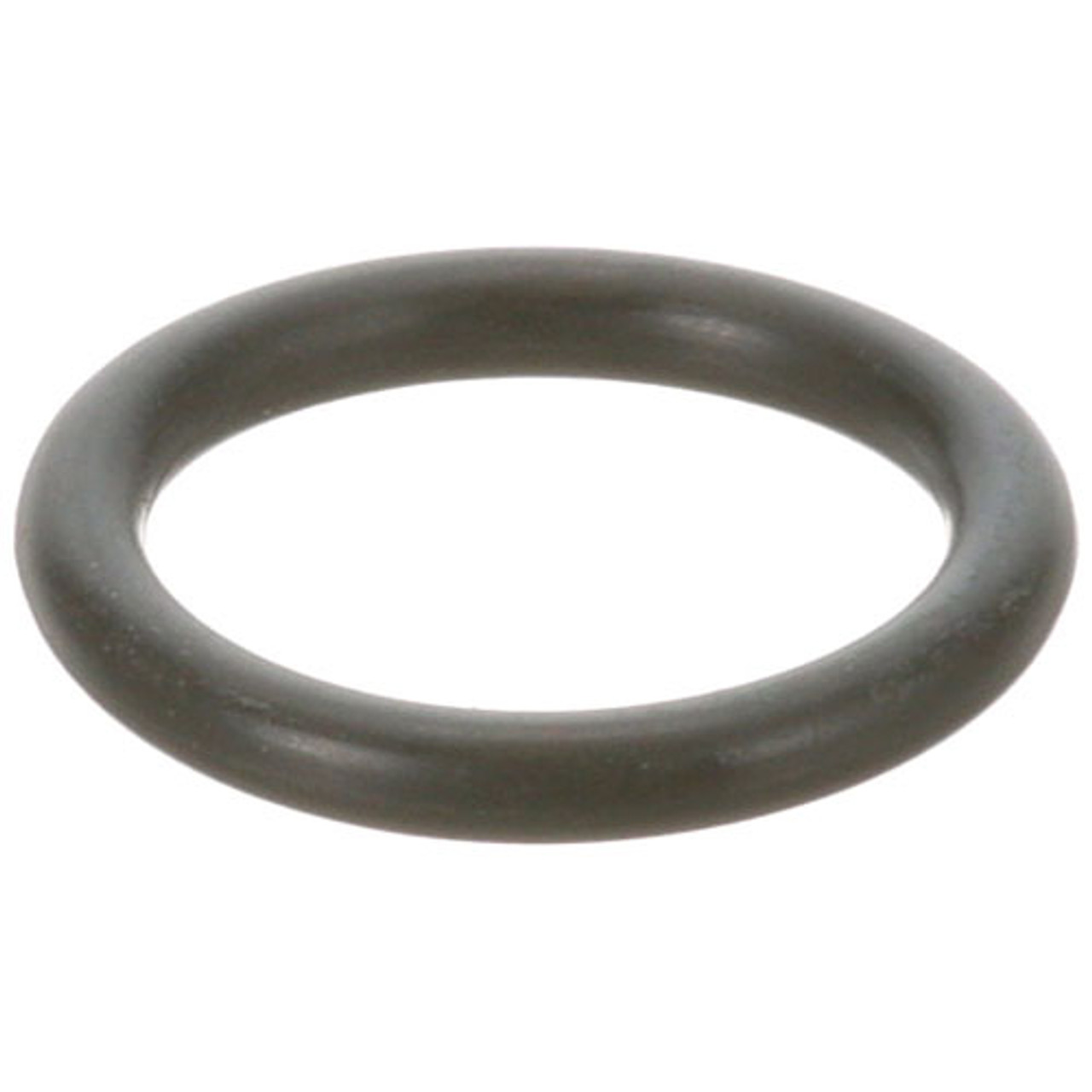 O-Ring 13/16" Id X 1/8" Width - Replacement Part For Hobart 067500-72