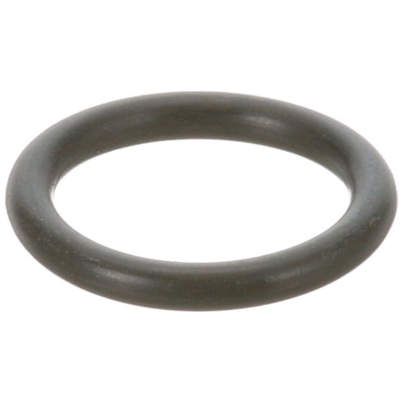 O-Ring 13/16" Id X 1/8" Width - Replacement Part For Hobart 67500-00075