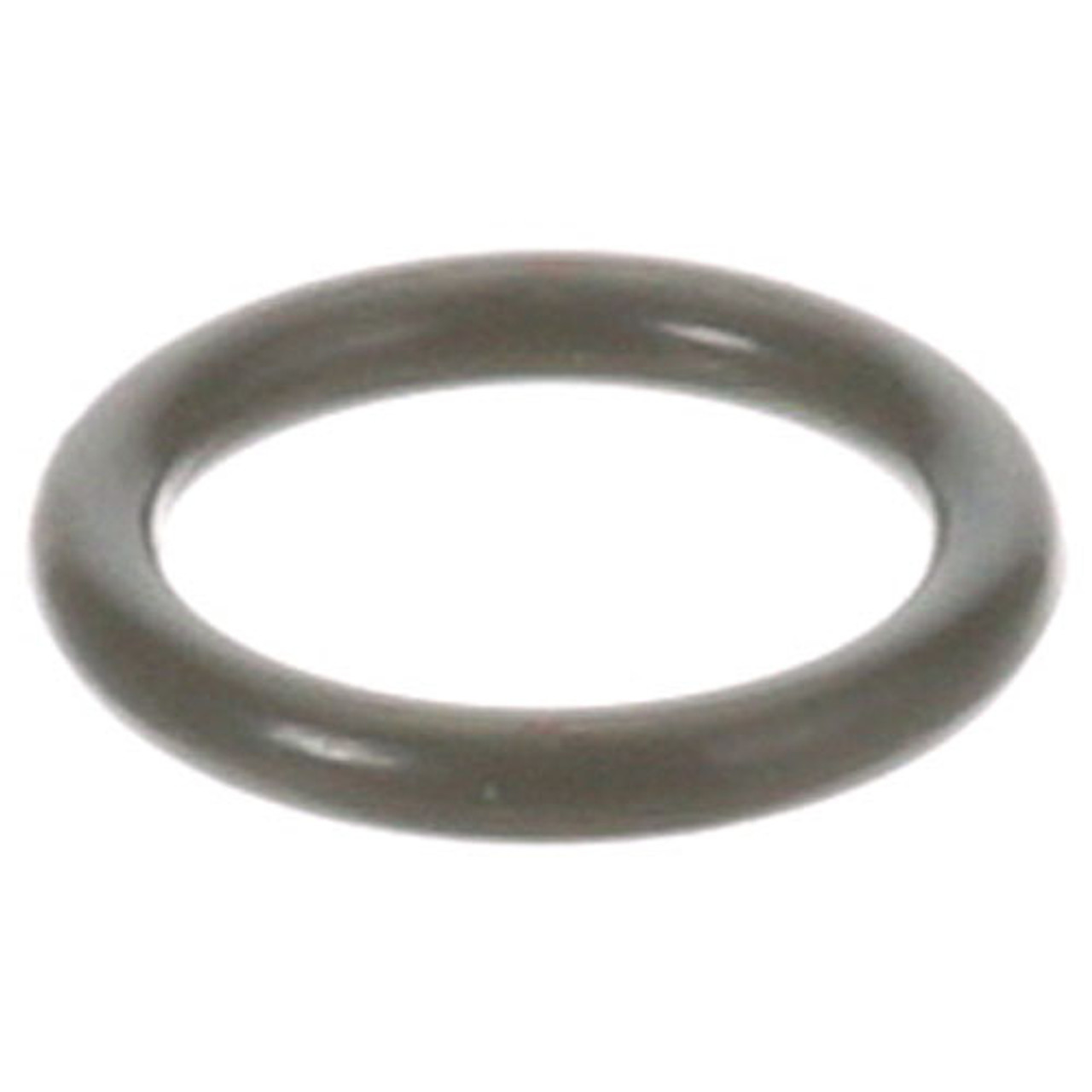 O-Ring 3/8" Id X 1/16" Width - Replacement Part For Hobart 00-067500-00044