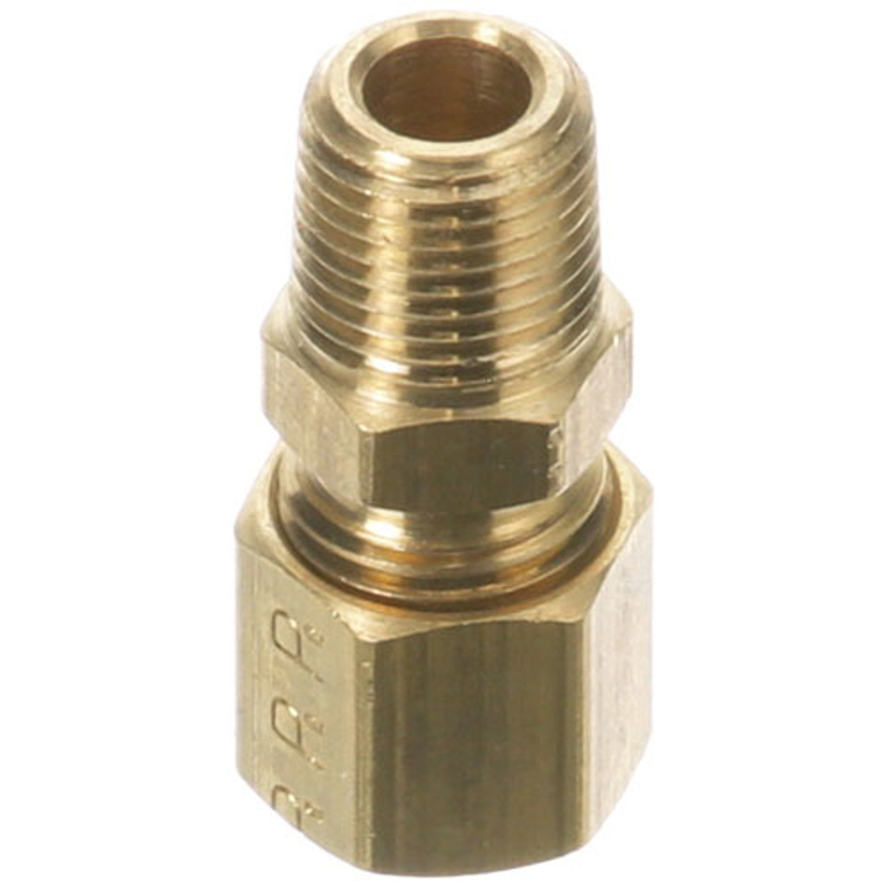 Male Connector - Replacement Part For Keating 4142