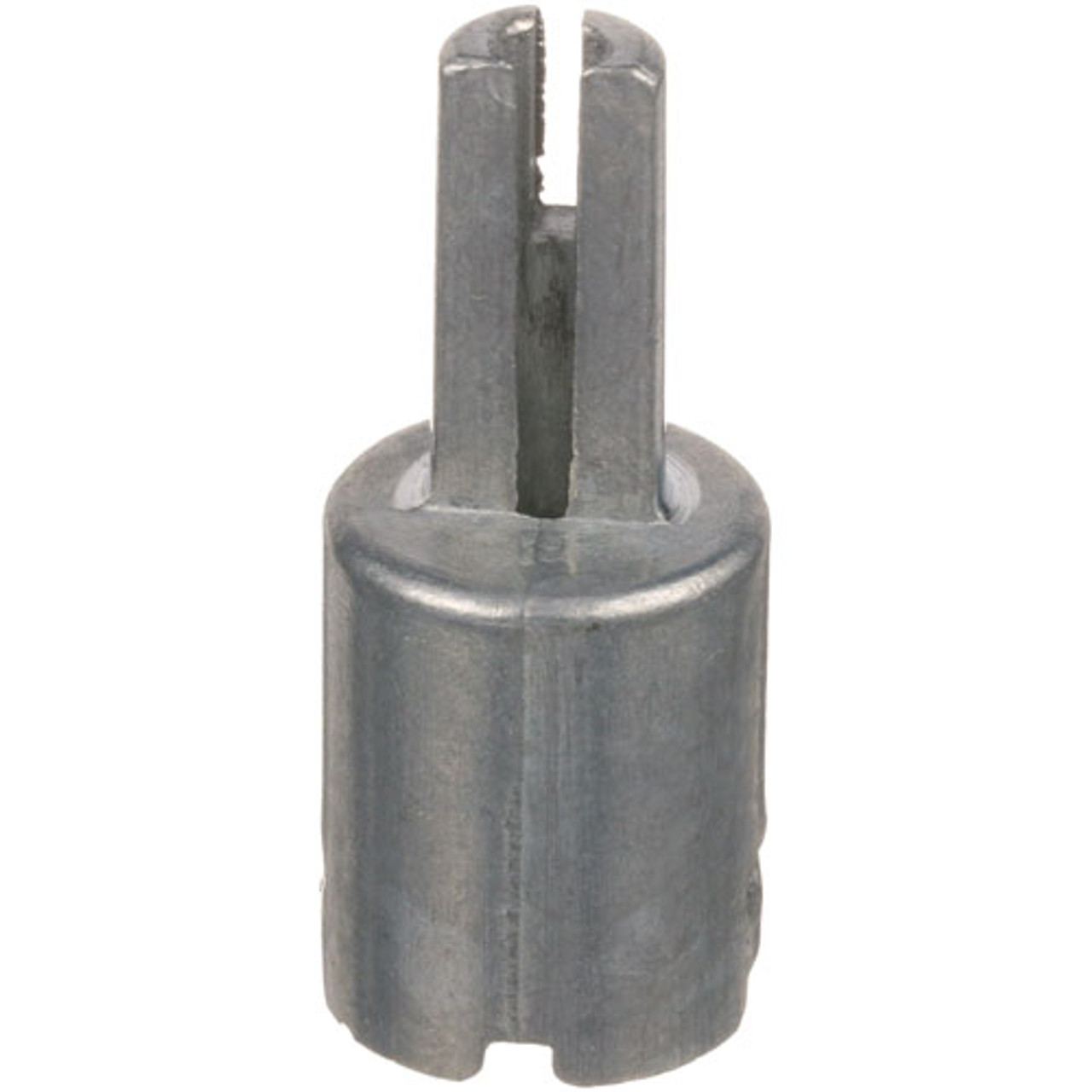Stem Adapter - Replacement Part For Star Mfg 59010