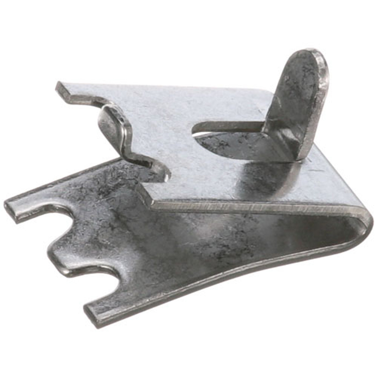 Shelf Support S/S - Replacement Part For Franke E251226